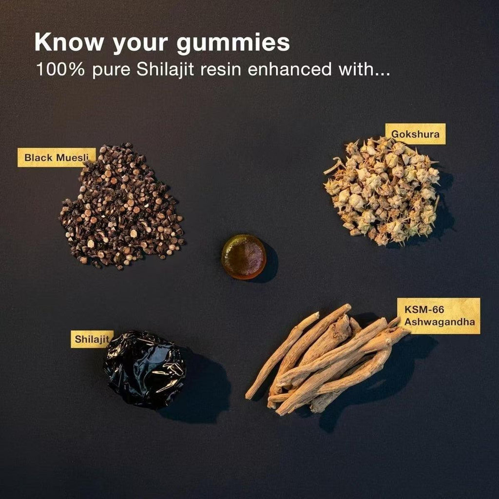 Dietary Supplements Capsules