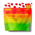 Sea Moss Gummies