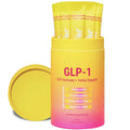 Wellness Dietary Supplements Gummies Capsules