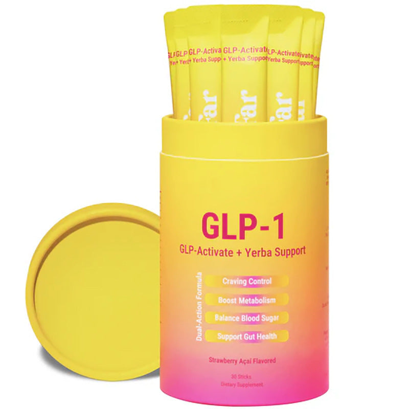 Wellness Dietary Supplements Gummies Capsules