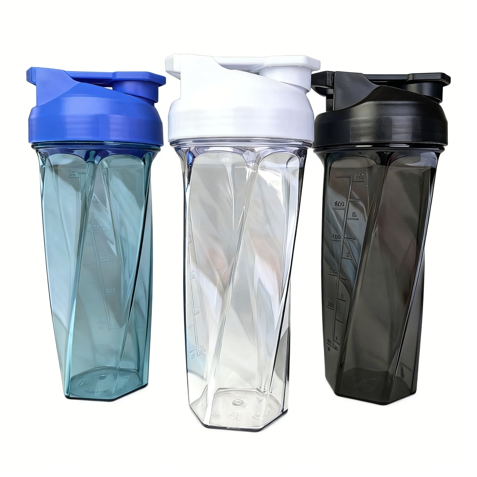 Tritan Protein Shaker Cup